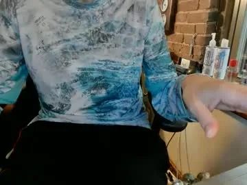 nfgwholoves2cum Image 8