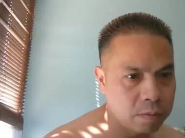 nguyen7788789's Thumb Image