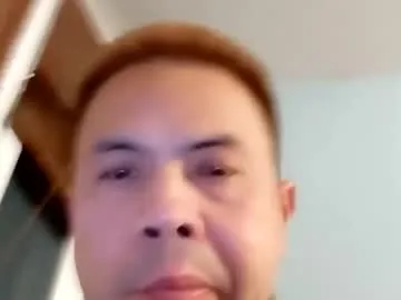 nguyen7788789 Image 4