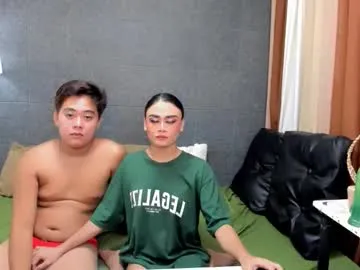 nhics_and_hades Image 10