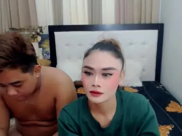 nhics_and_hades Image 17