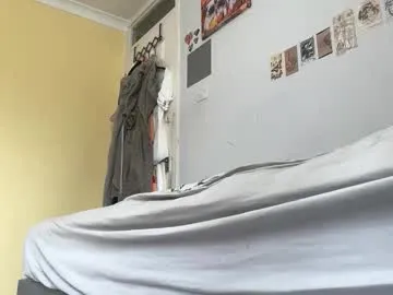 niarosemaryy Image 4