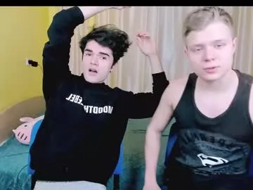 nic_ky Profile Image