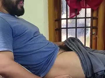 nice_guy_4u_ Image 13