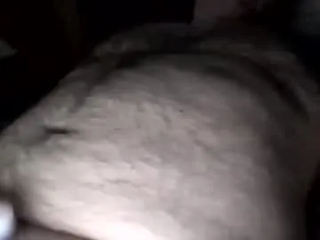 nice_oldguy60 Profile Image