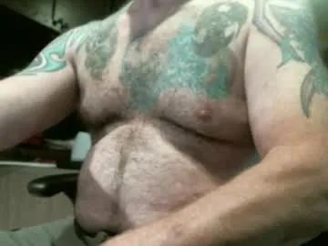 nice_oldguy60 Image 2