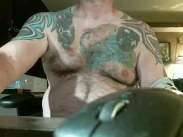 nice_oldguy60 Image 5