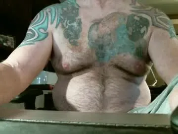 nice_oldguy60 Image 7