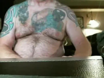 nice_oldguy60 Image 8