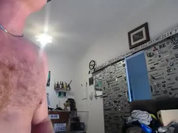 niceasscammo69 Profile Image