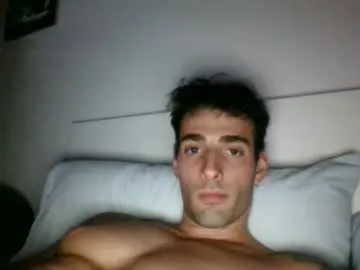 nicegguy9826 Profile Image