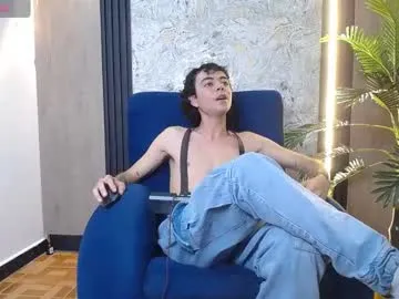 nick_carter_ Image 1