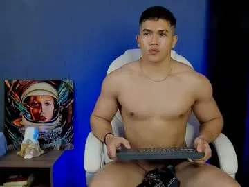 nick_fenix Image 8