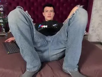 nick_torn Image 19