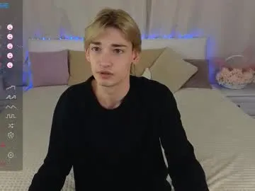 nick_win Image 3