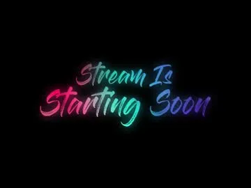 nickilove_ Image 18