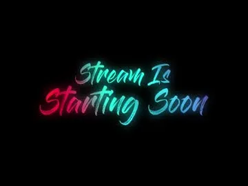 nickilove_ Image 9