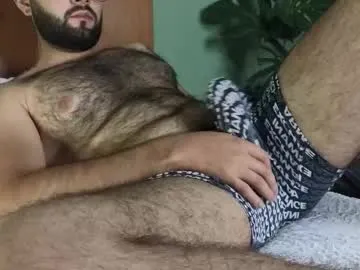 nickjordan1 Image 15