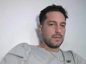 nickmaxx541 Profile Image