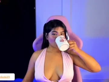 nicky_peyton Image 11