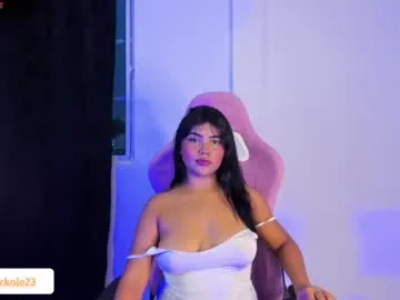 nicky_peyton Image 12