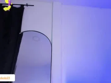 nicky_peyton Image 2