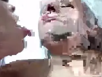 nickyandcam Image 17