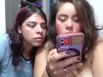 nickyandcam Image 4