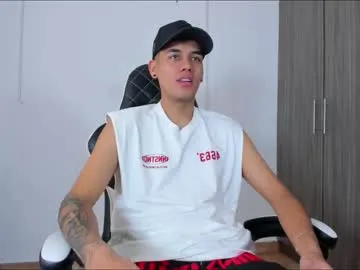 nickyblazze_ Image 1