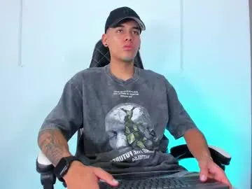 nickyblazze_ Image 3