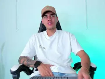 nickyblazze_ Image 4