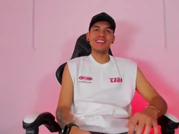 nickyblazze_ Image 8