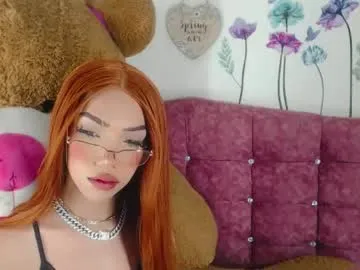 nickynoa Profile Image