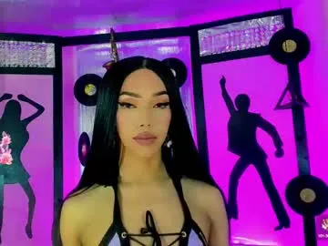 nickynoa Image 2