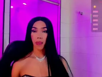 nickynoa Image 5