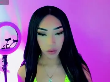 nickynoa Image 7