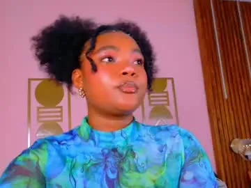 nickyybankss Image 10