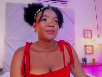 nickyybankss Image 7