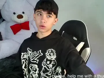 nico_cruz Image 1