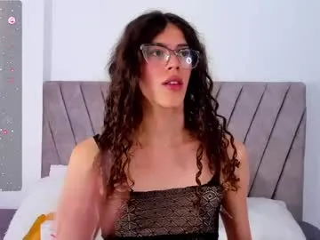 nico_gonzalez Image 16