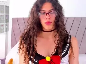 nico_gonzalez Image 17