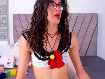 nico_gonzalez Image 18