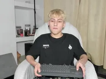 nico_nico_xd Image 10