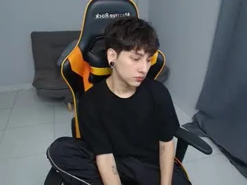nico_nico_xd Image 2
