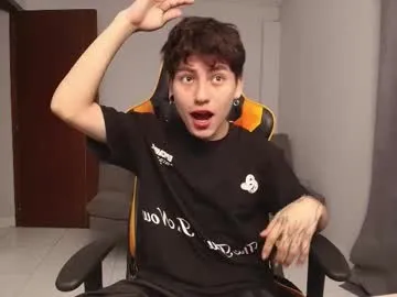 nico_nico_xd Image 3