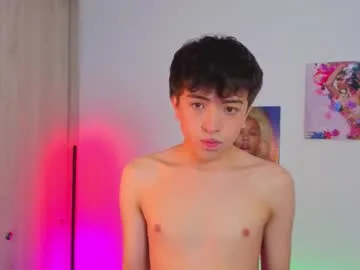 nicoisonline Image 1