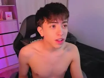 nicoisonline Image 10