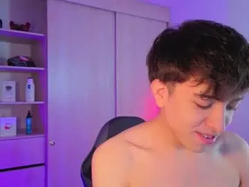 nicoisonline Image 12