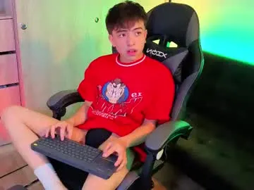 nicoisonline Image 3
