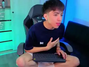 nicoisonline Image 4